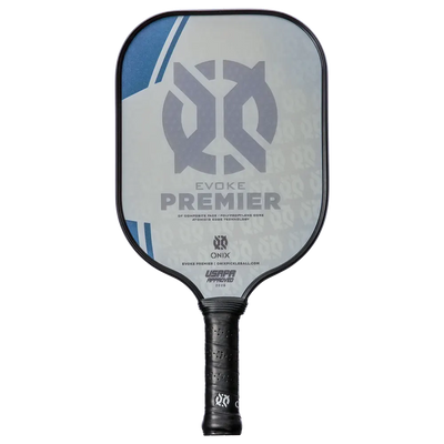 Onix Evoke Premier Pickleball Paddle